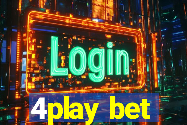 4play bet